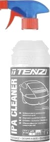 TENZI F16/001S Fuktfjerningsmiddel