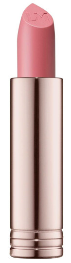 Laura Mercier Caviar Hydra Crème Lipstick Refill 689 Le Marais
