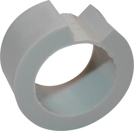 Unite Pe Indlæg 22 Mm Til 3/4" Rørbærer Unite Pe Indlæg 22 Mm Til 3/4" Rørbærer