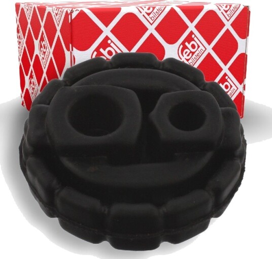 Feste, eksosanlegg FEBI BILSTEIN 09199