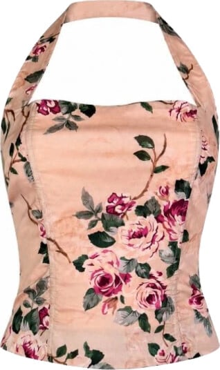 Aniye By Dame Topper Rosa S, Aniye By Dame Topper Rosa S,