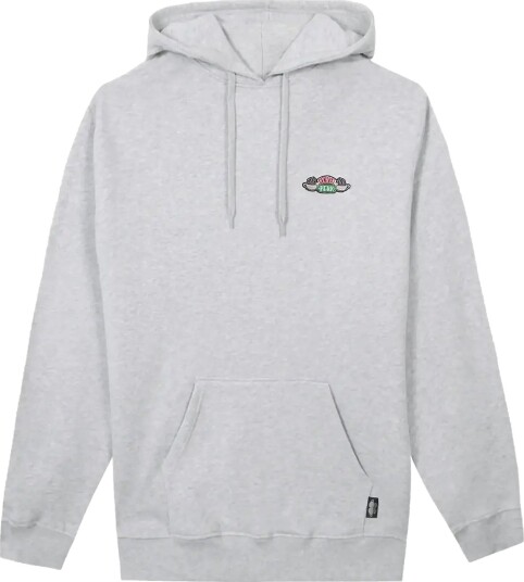 Maison Labiche Reaumur Latte Espresso /Gots   Grey   S