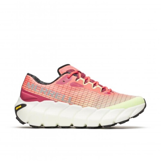 Merrell Mtl Adapt Matryx 44 44 Merrell Mtl Adapt Matryx 44 44