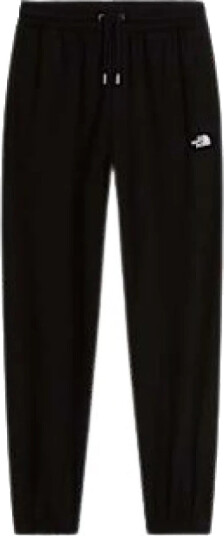 The North Face Herre Sport Svart XL,