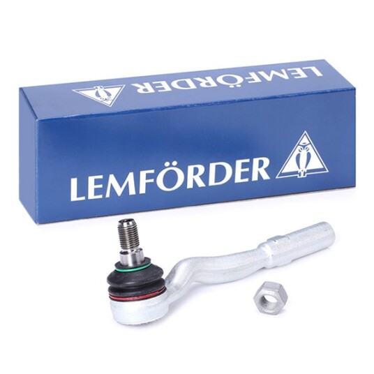 Endeledd LEMFÖRDER 25462 02