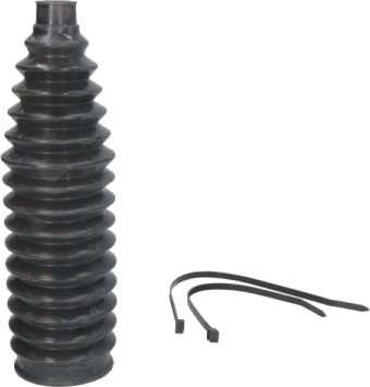 Mansjett styring PASCAL I62038PC Mansjett styring PASCAL I62038PC