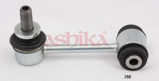 ASHIKA 106-02-255 Stabilisator, chassis ASHIKA 106-02-255 Stabilisator, chassis