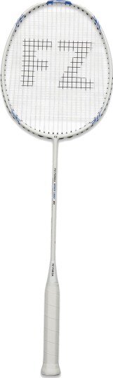 FZ Forza Speed Light 20 White ONE SIZE FZ Forza Speed Light 20 White ONE SIZE