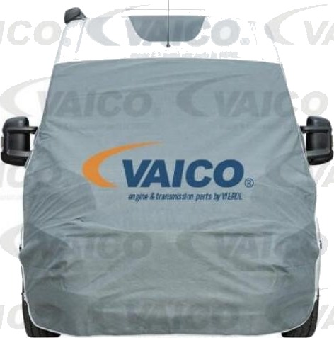 VAICO V98-68018 Biltrekk