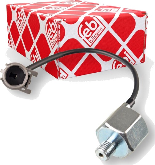 Bankesensor FEBI BILSTEIN 106780