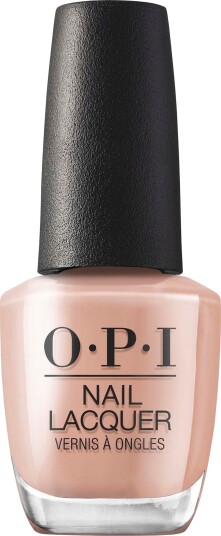 OPI Nail Lacquer The New OPIcons Put it in Airplane Mode OPI Nail Lacquer The New OPIcons Put it in Airplane Mode