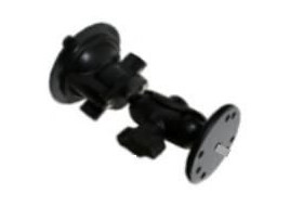 Honeywell SUCTION CUP MOUNT FOR VEHICLE DOCK PERP