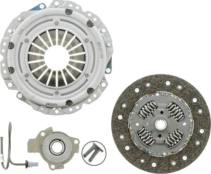 AISIN CKE-OP39R Clutchsett