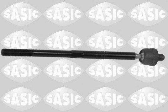 Aksialledd, parallellstag SASIC 7776169