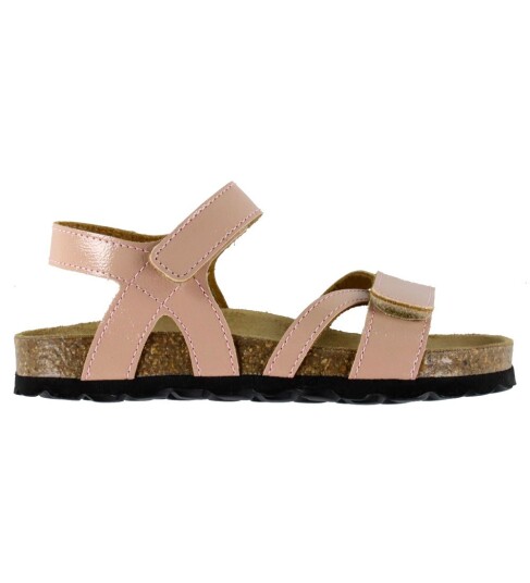 Sofie Schnoor Baby and Kids Linakb Sandal Pink 34