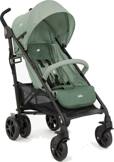 Joie Brisk LX Trille Laurel
