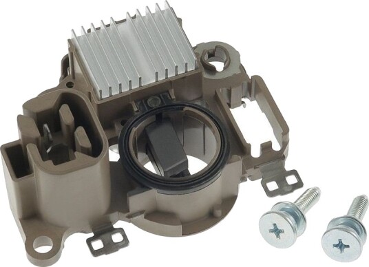 Dynamoregulator AS-PL ARE5223(MITSUBISHI)