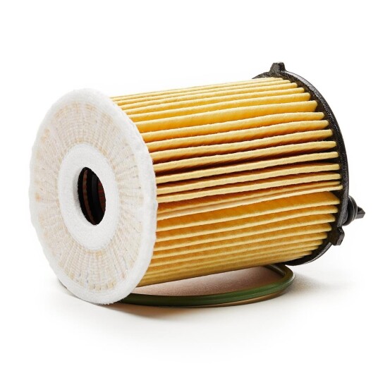 Oljefilter PURFLUX L1044