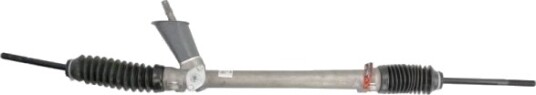 Tannstang LAUBER 69.1622 Tannstang LAUBER 69.1622