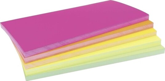 Magnetoplan 112501560