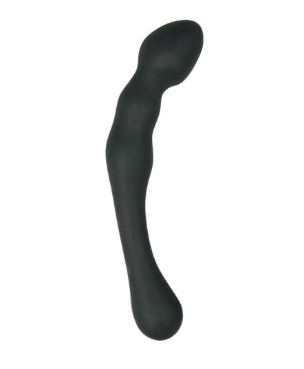 Easytoys Anal Collection Probe No. 1