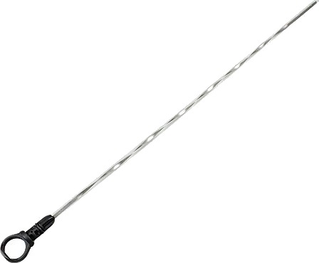 Oljepeilepinne METZGER 8001055