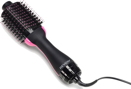 Revlon RVDR5222E Salon One-step Hair Dryer And Airstyler 1 stk Hårstyling