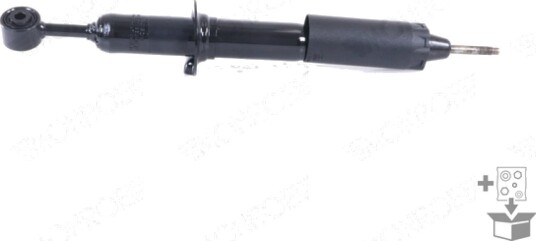 Støtdemper MONROE D9016S