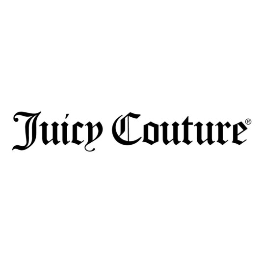 Juicy Couture   Bukse Tonal Wide Leg Jogger Night Sky   9 10 år | Barn
