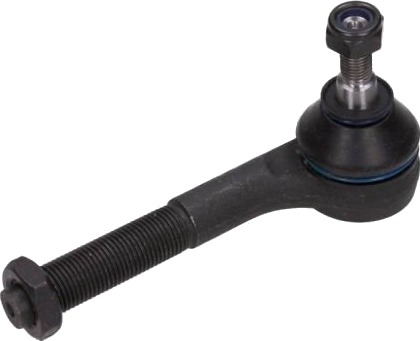 MAXGEAR 69 0328 Endeledd MAXGEAR 69 0328 Endeledd