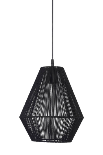 Pr Home Taklampe Rio 28 cm 1645649-01-0 1669635-03-0 Pr Home Taklampe Rio 28 cm 1645649-01-0 1669635-03-0