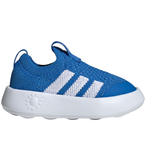 Adidas Bubblecomfy Shoes babysko sneaker barn Black 21 Adidas Bubblecomfy Shoes babysko sneaker barn Black 21