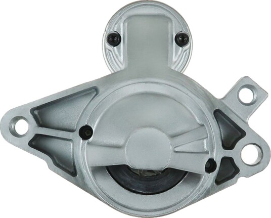 AS PL S3203S Starter