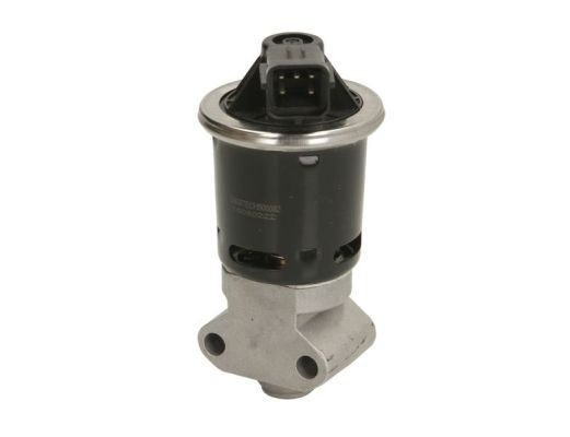 EGR Ventil ENGITECH ENT500082 EGR Ventil ENGITECH ENT500082