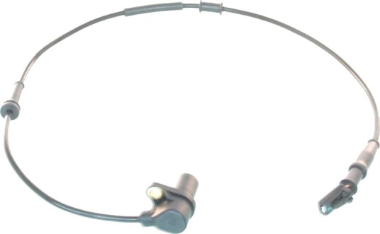 GH GH-703401H Sensor, ABS