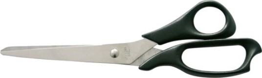 Mega Mega Kjevetang Herdet 215 Mm 30086
