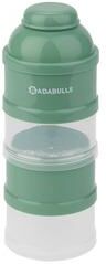 Badabulle Melkepulverdispenser Badabulle Melkepulverdispenser