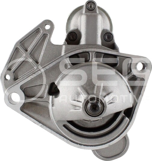 SEG Automotive 0001149434 Starter