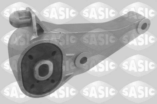 Holder motoropphengning SASIC 2706075