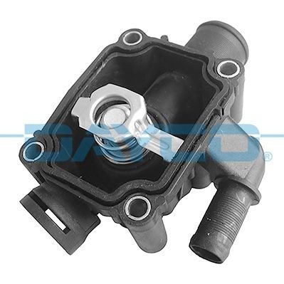 Termostat DAYCO DT1088H