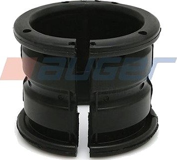 Lagring, stabilisator AUGER 82549