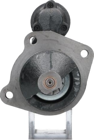 BV PSH 450.012.113.010 Starter