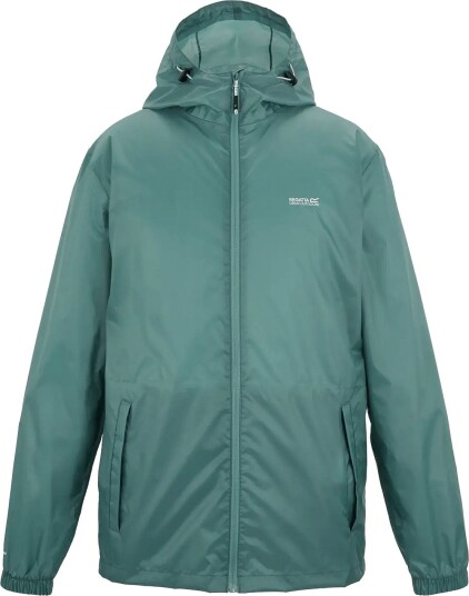 Regatta Pack It Jkt Iii / Pack It Jkt Iii Green M