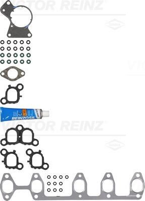 Tetningssett sylindertopp REINZ 02 38317 01