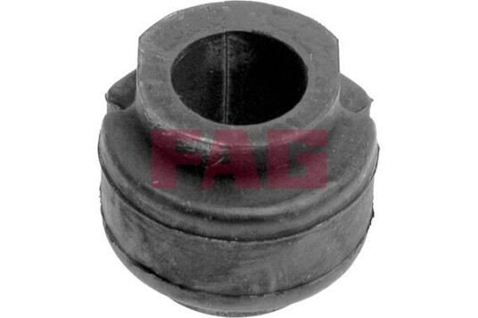 Stabilisator foring FAG 819 0050 10