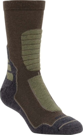Swazi Ranger Sock Kalamata 46 49 Swazi Ranger Sock Kalamata 46 49