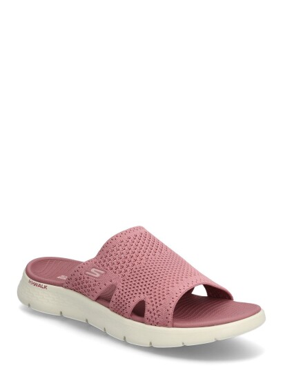 Skechers Go Walk Flex Sandal Elation Pink 38 Skechers Go Walk Flex Sandal Elation Pink 38