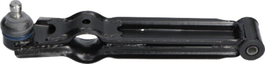 Bærearm, hjuloppheng KAVO PARTS SCA-8563