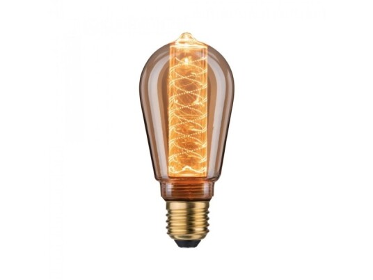 Paulmann 28829 3,6 W 13 E27 120 Lm 15000 Timer