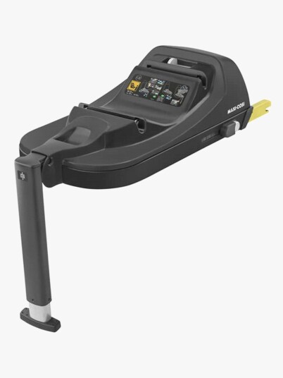Maxi-Cosi Cabriofix I-Size Base